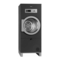 Wasdrogers Miele PDR 511 SL HP Gebruiksaanwijzing En Opstellingsinstructies
