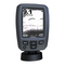 Garmin echo 100
