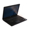Laptops Sony Vaio VGN-BZ Series Gebruikershandleiding