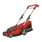 Einhell GE-CM 36/37 Li (34.131.70, 34.131.72) - Handleiding grasmaaier