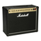 Marshall DSL40C Handleiding