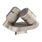 RODE Microphones i-XY - Microfoon voor iPhone, iPad Snelstartgids