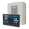 Aprilaire 8920W - Thermostaat Handleiding