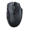 Razer NAGA V2 HYPERSPEED Handleiding