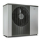 Nibe F2120 Handleiding