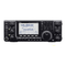 Transceivers Icom IC-9100 Gebruiksaanwijzing