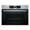 Ovens Bosch CBG675B 1 Series Gebruiksaanwijzing