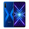 Mobiele telefoons honor 9X Gebruikershandleiding