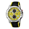 Horloges Casio 4723 Gebruiksaanwijzing
