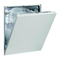 Vaatwassers Whirlpool ADG 7556 Beknopte Handleiding