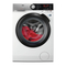 Wasmachines AEG L7FSE96B Gebruiksaanwijzing