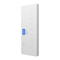 Paradox PCS265 LTE Installatie- en Programmeringsgids