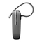 Jabra BT2047 - Headsethandleiding