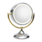 Homedics Spa REFLECTIVES M-7035 Handleiding
