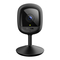 D-Link DCS-6100LH Handleiding