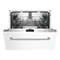 Vaatwassers Gaggenau DF261100 Gebruiksaanwijzing