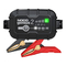 NOCO Genius2 - Handleiding batterijlader