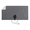 Philips SDV3219N/27 - Ultra-Thin Fabric HD TV Antenna Handleiding
