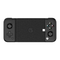 GameSir X2 Pro-Xbox - Handleiding voor mobiele gamingcontroller