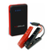Schumacher SL1338 - 400 Peak Amp Lithium Ion Jump Starter/ Power Pack Handleiding