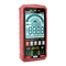 KAIWEETS ST600X, ST600Y - Handleiding slimme digitale multimeter