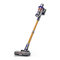 Laresar Elite 3 Handleiding