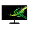 Acer EK220Q Abi Handleiding