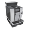 Koffiemakers Jura GIGA X3c Gebruiksaanwijzing