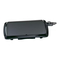 Presto 07047 - Cool-touch Griddle Handleiding
