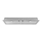 Broan PM300SS, BBN1243SS, BBN1303SS - Handleiding afzuigkap