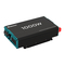 Renogy 700w, 1000w, 2000w, 3000w - Handleiding omvormer