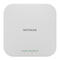 NETGEAR WAX610, WAX610PA handleiding