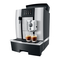 Jura GIGA X3c Handleiding