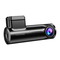 Azdome M330 Handleiding
