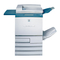 Xerox DocuColor 12