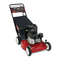 Toro 22188TE