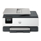 HP OfficeJet Pro 8130e Series
