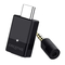 Creative BT-W3 - Bluetooth Audio Transmitter Handleiding
