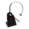 Jabra Engage 65 Mono handleiding