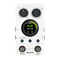 Mooer GROOVE LOOP-serie, GL100 handleiding
