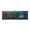 Razer BLACKWIDOW V4 X Handleiding