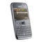 Mobiele telefoons Nokia E72 Gebruikershandleiding
