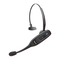 BlueParrott C400-XT - Handleiding voor spraakgestuurde Bluetooth-headset