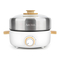 Aroma AMC-130 - Whatever Pot Handleiding