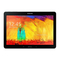 Samsung SM-P601 Handleiding