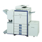 Sharp MX-2300N