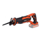 Zagen Powerplus POWDP2510 Gebruiksaanwijzing
