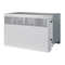 ABB FOX61 Series