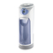 Holmes HM630 Series - Handleiding voor een Cool Mist Tower-luchtbevochtiger