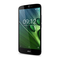 Mobiele telefoons Acer Liquid Zest Gebruikershandleiding